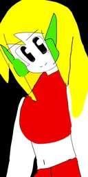 c32a2b1aa16b6d9aa784.webp