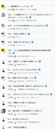 e9e95d5389d8fe95047b.webp