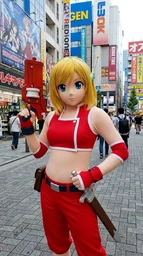 13f20f07f19d54ed3025.webp