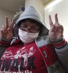 e887e32ce3df1d97eb72.webp