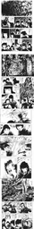 98e0ba9a150605e5d2a5.webp