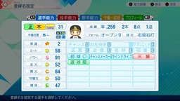 dd7c1ef83fad294bc3d2.webp