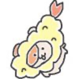 192b37a2269b2fb06cf4.webp
