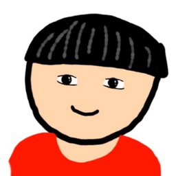 2802750f70d23692da3c.webp