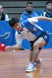 8561c4c754794daceed4.webp