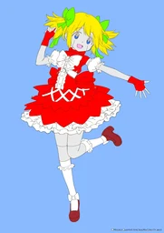 342914df6f2b2422b6cd.webp