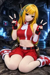 756cdb1481e0deb119f8.webp