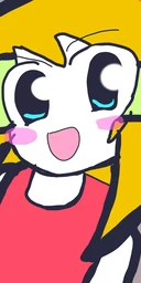 e2c586d609a543a20f60.webp