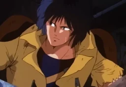 1e501922e420c1055f59.webp