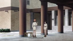 ec3e074dd262e285bcf5.webp