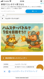 a430c894b8dbcd8046cf.webp