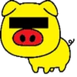 5920f65dc9ff047a8706.webp