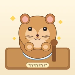 628aa9445ced90d1699e.webp