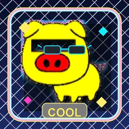 84f12062825388615b0e.webp