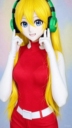 5adfccb714d757836a88.jpg.webp