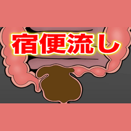 43e7733dc6c7a5767ac1.gif