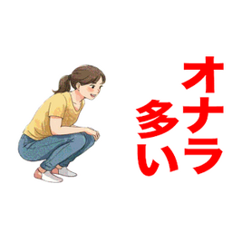 7fcddb4c2d207bcf3824.gif