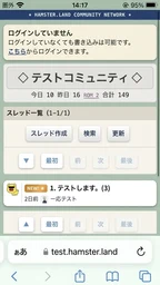 11ee1c402533dc679ac9.webp