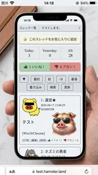 3630b9c26ca055efc071.webp