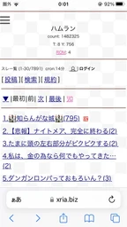 13f03759715fa3a8d4dd.webp