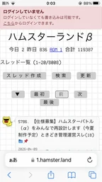 65dba37b987e46528296.webp