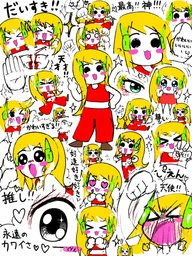 d1bf576d8771a99bfaae.webp