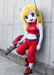 8df23a01ffd5a6e3cdaf.webp