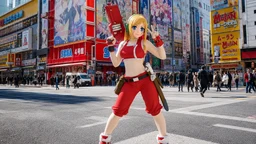 94a5120167486e9e669d.webp