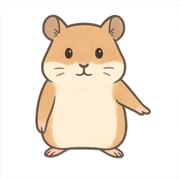 43519c8cd73215d21048.webp
