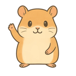 888e76dea5f32f8dc24a.webp