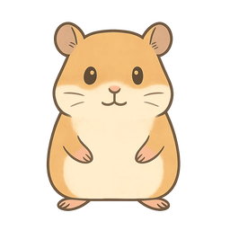 e517a340e91ad923f5f1.webp