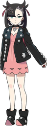 092954f88684a6069f93.webp