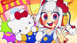 f4742f2aa909d71a83e8.webp