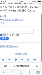 02cbad59dd0ef3c1818f.webp
