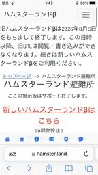39c17135ee29c899db0b.webp