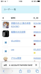 3b4fbf616fe07e097a1b.webp