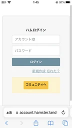 515be51f8fe1f1a097da.webp