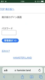 577fc6ea152f34d65b41.webp