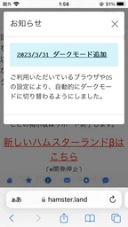 7dc1ce937181dec027c6.webp