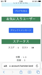 836d29878e516c616700.webp