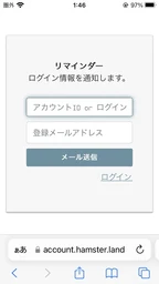 881990d9b0a9bf08241b.webp