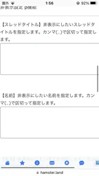 aaaaa5993e2089221eaf.webp