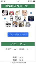 c350ea57cf4431c8c476.webp