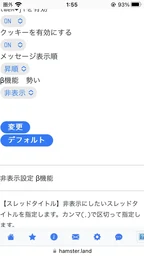 c6f52d1f20d0cc80618a.webp