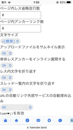 d57bf0949d95e697d430.webp