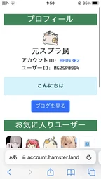 f468ff52479cfb588bd5.webp