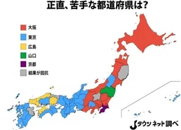 419bca0d7c5b0129297c.webp