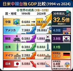 8ef970f27d6a9c5237e8.webp